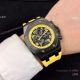 Replica AP Royal Oak Offshore Rose Gold 44mm Watches Automatic Movement (2)_th.jpg